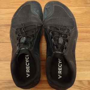 Vivobarefoot Primus Trail II FG